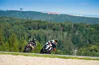 Brno;event-digital-images;motorbikes;no-limits;peter-wileman-photography;trackday;trackday-digital-images